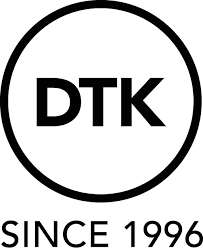 DTK Coupons