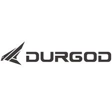 DURGOD Coupon