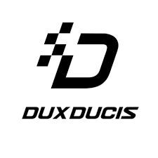 DUX DUCIS Coupons