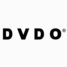 DVDO Coupons