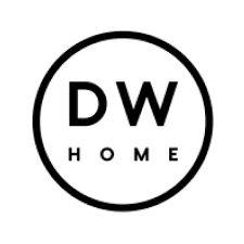 DW Home Coupons