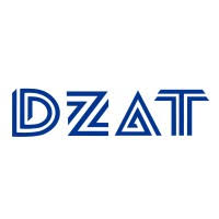 DZAT Coupons