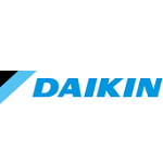 Daikin Coupon