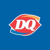 Dairy Queen Coupons & Promo Codes