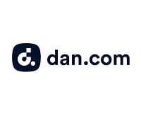 Dan Coupon Codes