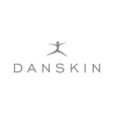 Danskin Coupons