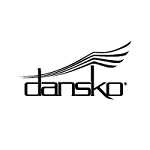 Dansko Coupons