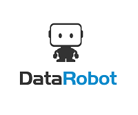 Datarobot Coupons