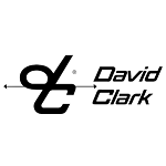 David Clark Coupons