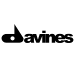 Davines Coupons