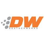 DeatschWerks Coupons