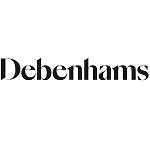 Debenhams Coupons