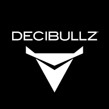 Decibullz Coupon