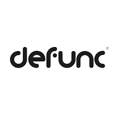 Defunc Coupons