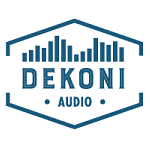 Dekoni Audio Coupons