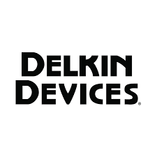 Delkin Coupons