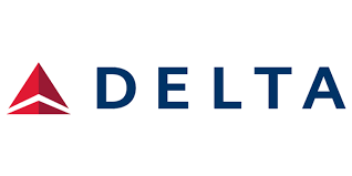 Delta Coupons