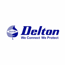 Delton Coupon