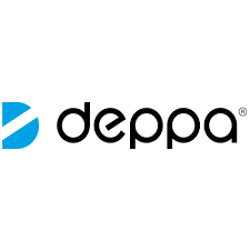 Deppa Coupons