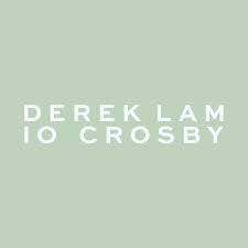 Derek Lam Coupons