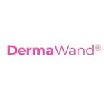 DermaWand Coupon