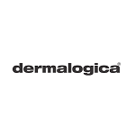 Dermalogica Coupons