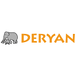 Deryan Coupon