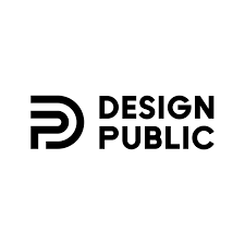 Design Public Coupons