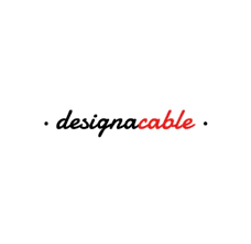 Designacable Coupon