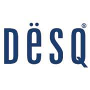 Desq Coupon