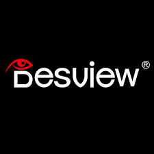 Desview Coupons