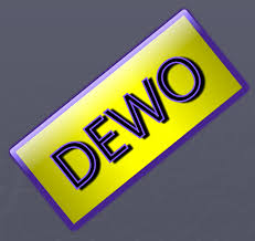 Dewo Coupons