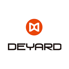 Deyard Coupon Codes & Offers