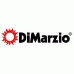 DiMarzio Coupons