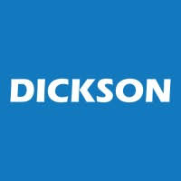 Dickson Coupon