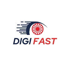 Digifast Coupons