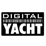 Digital Yacht Coupons