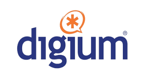 Digium Coupon