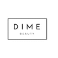 Dime Beauty Coupons & Promo Offers