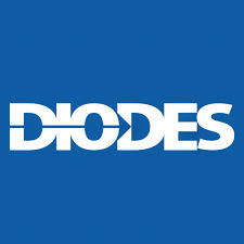 Diodes Incorporated Coupons