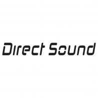 Direct Sound Coupons