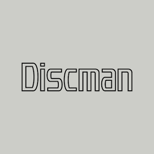 Discman Coupons