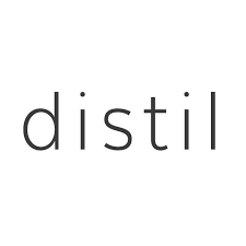 Distil Union Coupons