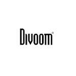 Divoom Coupon