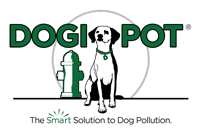 Dogipot Coupons