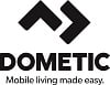 Dometic Coupons