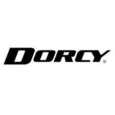 Dorcy Coupon