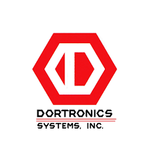 Dortronics Coupons