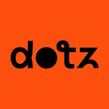 Dotz Coupons