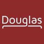 Douglas Coupons